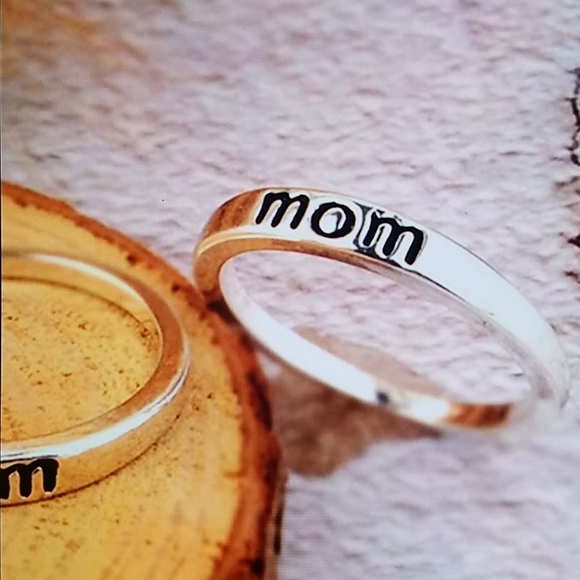 💥Ring - Picture 2 of 2